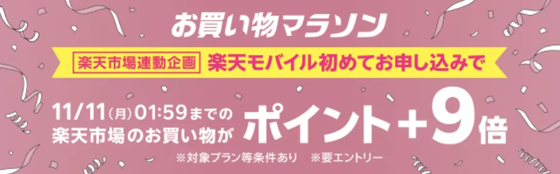 1:59まで】【秋の新生活 ベッドカバー 家具